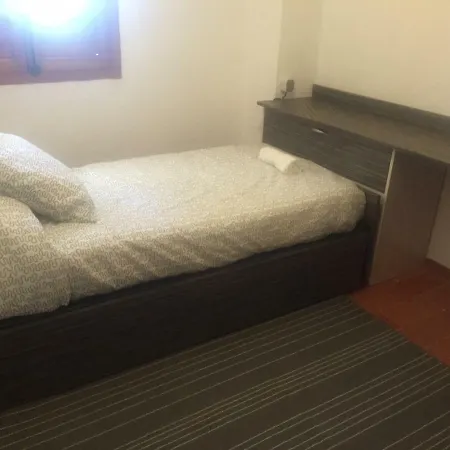 Semesterbostad Casa Grande *